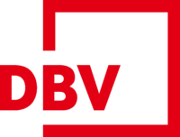 DBV_Logo_Rot-Pos_sRGB-200x152