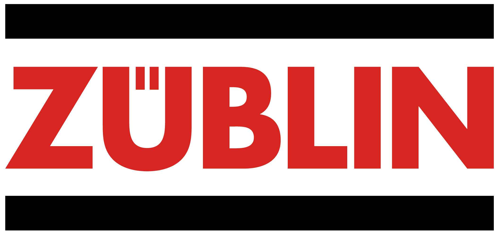 b_zueblin_logo-e1577798871863 (1)