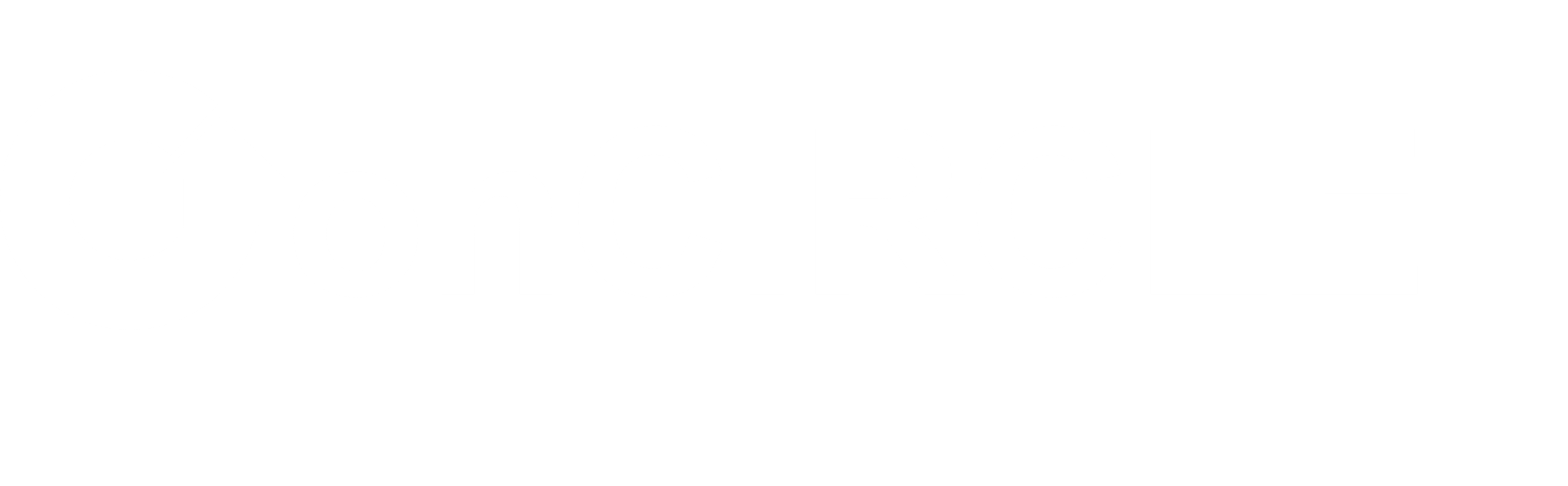 ConCIRCLE